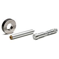 Three point BoreMic 1.20-1.60 range