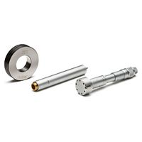 Three point BoreMic 1.60-2.00 range