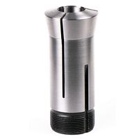 5C Collet 3/8 Round