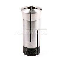 5C Collet 3/8 Square