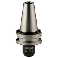 BT30 1/4 END MILL TOOL HOLDER .250-1.75