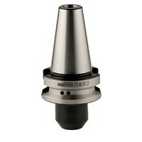 BT30 5/16 END MILL TOOL HOLDER .312-1.75