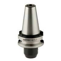 BT30 3/8 END MILL TOOL HOLDER .375-1.75