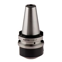 BT30 1/2 END MILL TOOL HOLDER .500-1.75