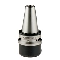 BT30 3/4 END MILL TOOL HOLDER .750-1.75
