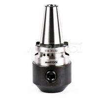 BT30 20mm END MILL TOOL HOLDER 20-63