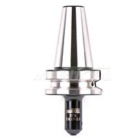 BT30 1/8 END MILL TOOL HOLDER .125-2.0
