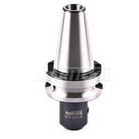 BT30 4mm END MILL TOOL HOLDER 04-50
