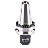 BT30 6mm END MILL TOOL HOLDER 06-50