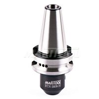 BT30 8mm END MILL TOOL HOLDER 08-50