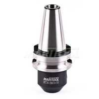 BT30 10mm END MILL TOOL HOLDER 10-50