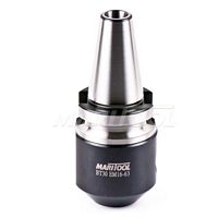 BT30 16mm END MILL TOOL HOLDER 16-63