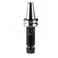 BT30 ER16 110mm COLLET CHUCK TOOL HOLDER
