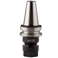 BT 30 ER20 COLLET CHUCK TOOL HOLDER