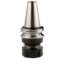 BT 30 ER25 COLLET CHUCK TOOL HOLDER