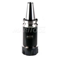 BT30 ER32 110mm COLLET CHUCK TOOL HOLDER