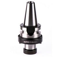 BT30 1.0 FACE MILL TOOL HOLDER