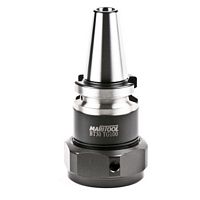 BT30 TG100 COLLET CHUCK TOOL HOLDER