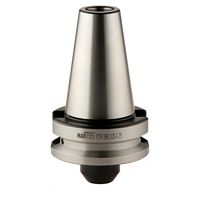 BT40 5/16 END MILL TOOL HOLDER .312-1.75