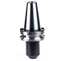BT40 3/8 END MILL TOOL HOLDER .375-3.0