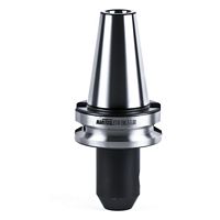 BT40 1/2 END MILL TOOL HOLDER .500-3.0