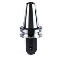 BT40 1/2 END MILL TOOL HOLDER .500-3.0