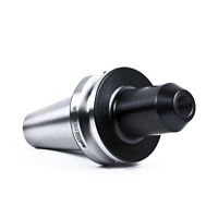 BT40 1/2 END MILL TOOL HOLDER .500-3.0