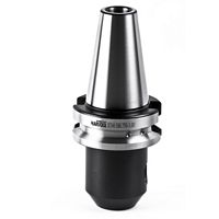 BT40 3/4 END MILL TOOL HOLDER .750-3.0