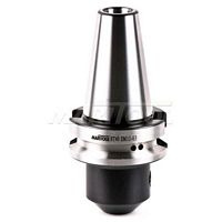 BT40 12mm METRIC END MILL TOOL HOLDER 12-63