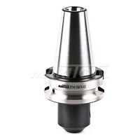 BT40 10mm METRIC END MILL TOOL HOLDER 10-63