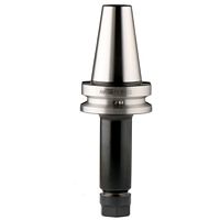 BT40 ER16 120 COLLET CHUCK TOOL HOLDER