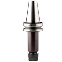 BT40 ER20 120 COLLET CHUCK TOOL HOLDER
