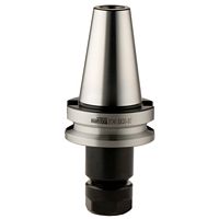 BT40 ER20 80 COLLET CHUCK TOOL HOLDER