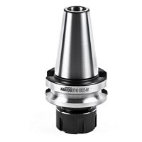 BT40 ER25 60mm COLLET CHUCK TOOL HOLDER