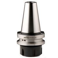 BT40 ER32 1.95 COLLET CHUCK TOOL HOLDER