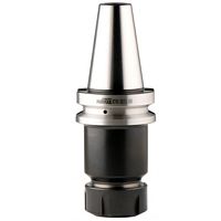 BT40 ER32 100mm COLLET CHUCK TOOL HOLDER