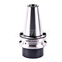 BT40 ERA32 50mm COLLET CHUCK TOOL HOLDER