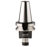 BT40 .750 FACE MILL TOOL HOLDER