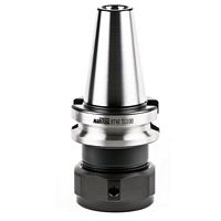 BT40 TG100 COLLET CHUCK TOOL HOLDER