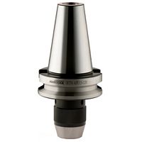 BT 50 DRILL CHUCK TOOL HOLDER 13mm