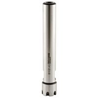 ER16 3/4-4M STRAIGHT SHANK COLLET CHUCK