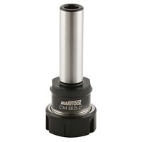 ER25 3/4-2.0 STRAIGHT SHANK COLLET CHUCK