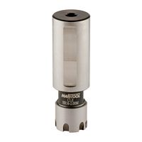 ER16 1.0-2MF STRAIGHT SHANK COLLET CHUCK