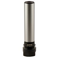 ER20 1.0-4.0 STRAIGHT SHANK COLLET CHUCK
