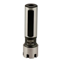 ER16 3/4-2MF STRAIGHT SHANK COLLET CHUCK