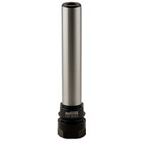 ER16 3/4-4.0 STRAIGHT SHANK COLLET CHUCK
