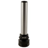ER20 3/4-4.0 STRAIGHT SHANK COLLET CHUCK