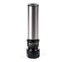 ER11 5/8-2.0 STRAIGHT SHANK COLLET CHUCK