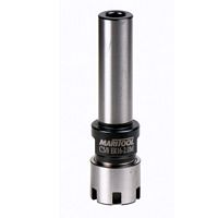 ER16 5/8-2.0M STRAIGHT SHANK COLLET CHUCK