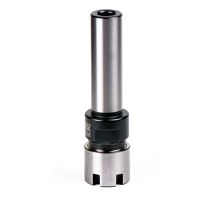ER16 5/8-2.0M STRAIGHT SHANK COLLET CHUCK
